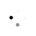 2 (1)
