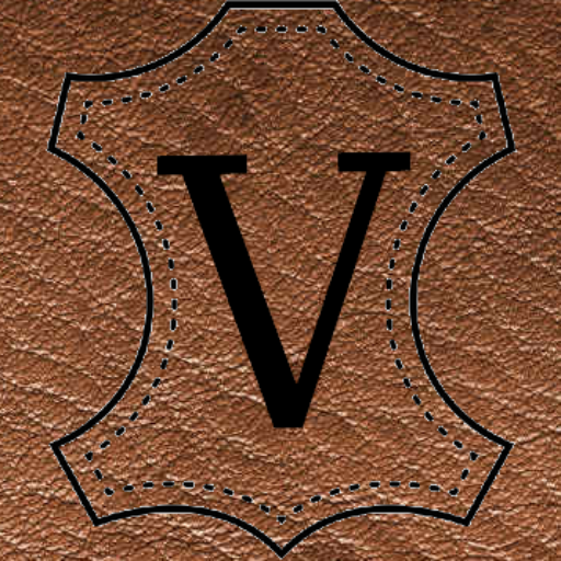 Vehicuir